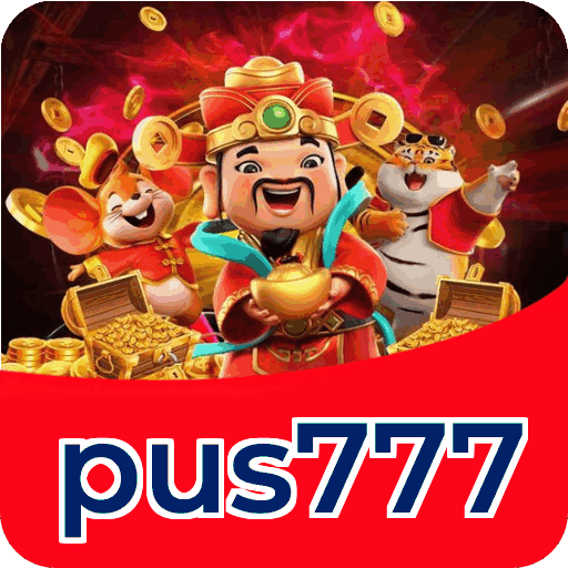 Promoções exclusivas no Facebook