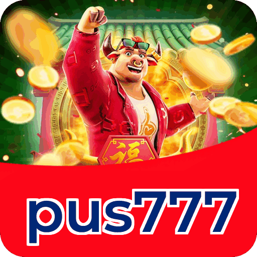 Baixar APK pus777