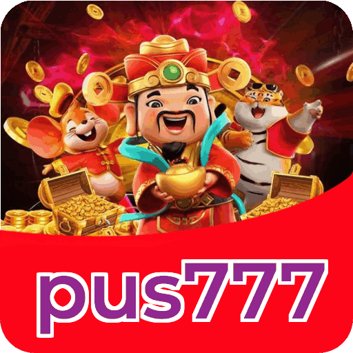 Cashback semanal pus777