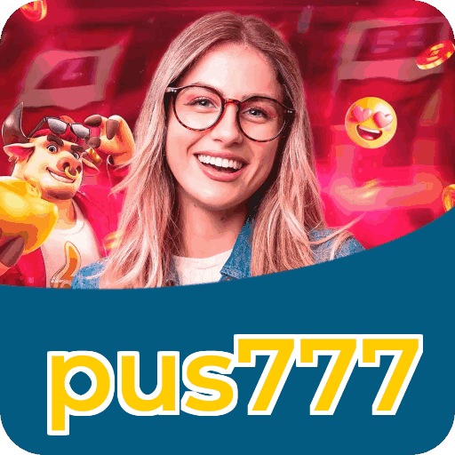 Métodos de pagamento aceitos na pus777