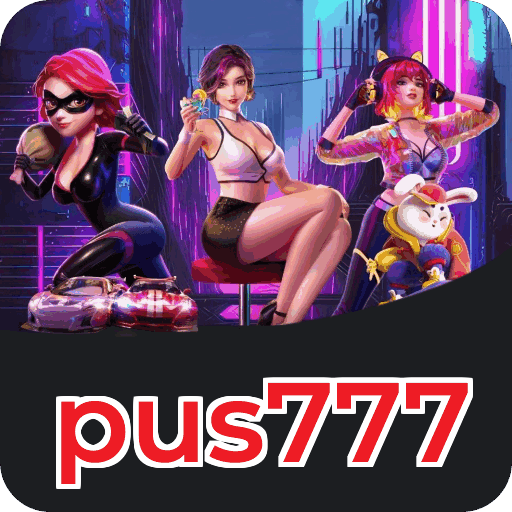 Sweet Bonanza - Slot popular com multiplicadores