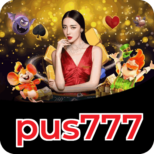 Lottery Clássica na pus777