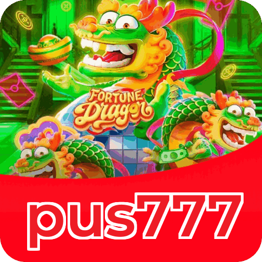 Promoções e bônus exclusivos da pus777