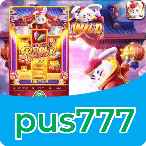 Fortune Rabbit - Slot Fortune series