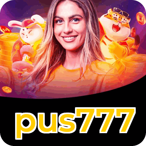 Lottery Instantânea