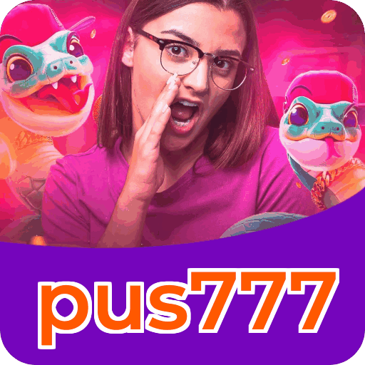 Streaming 4K no cassino ao vivo da pus777