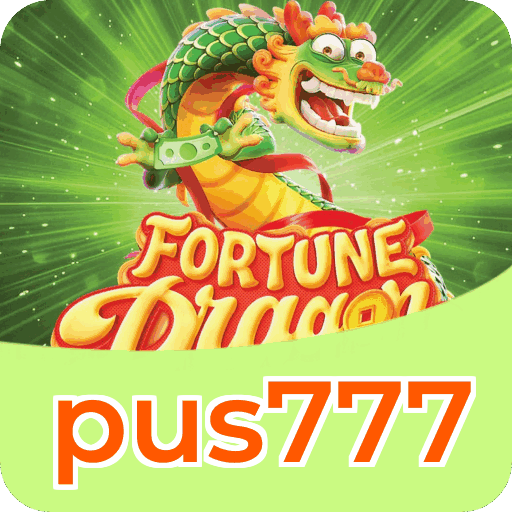 Interface do cassino ao vivo