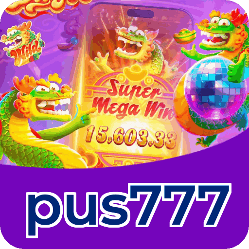 Download PC pus777