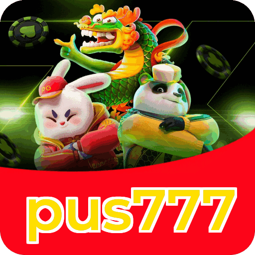 Cassino ao vivo com dealers reais da Evolution Gaming