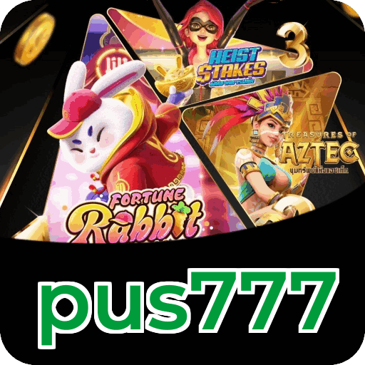 Fortune OX - 1.024 Ways