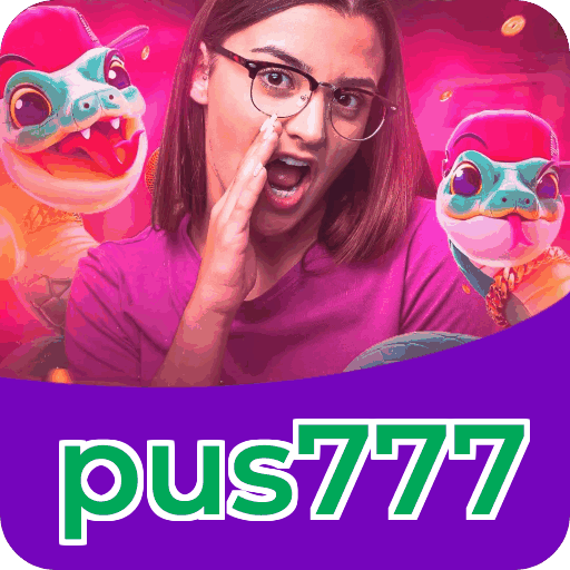 Fortune Dragon - RTP 96.96%