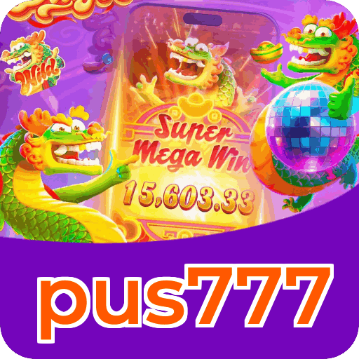 João Silva ganhou R$ 2.5M no Fortune Tiger