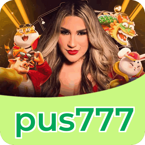 Comunidade ativa no Facebook