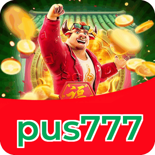 Sorteios e eventos no Facebook